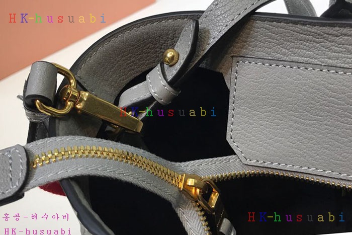 �ڹ̷��ޡ� �̿�̿� ���� ��Ʈ�� MU 5BG137-2