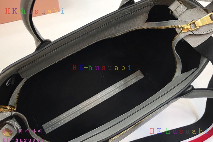 �ڹ̷��ޡ� �̿�̿� ���� ��Ʈ�� MU 5BG137-2