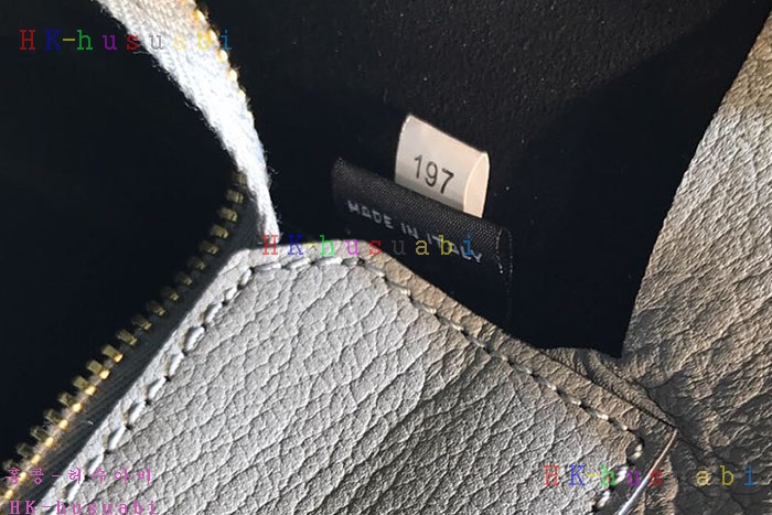 �ڹ̷��ޡ� �̿�̿� ���� ��Ʈ�� MU 5BG137-2