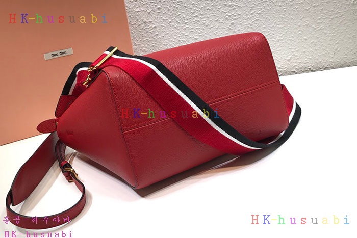 �ڹ̷��ޡ� �̿�̿� ���� ��Ʈ�� MU 5BG137