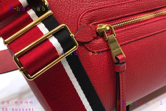 �ڹ̷��ޡ� �̿�̿� ���� ��Ʈ�� MU 5BG137