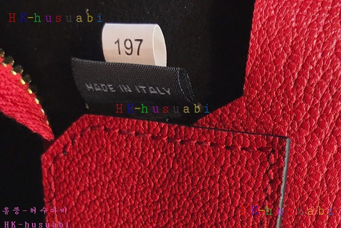 �ڹ̷��ޡ� �̿�̿� ���� ��Ʈ�� MU 5BG137