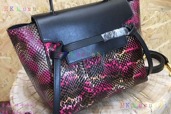 �ڹ̷��ޡ� ������ ��Ʈ�� CL 180153-2 (����)