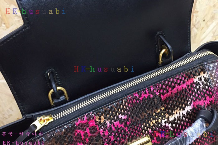 �ڹ̷��ޡ� ������ ��Ʈ�� CL 180153-2 (����)