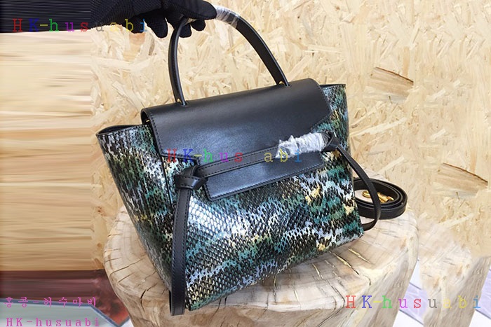 �ڹ̷��ޡ� ������ ��Ʈ�� CL 180153 (����)