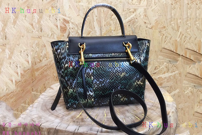 �ڹ̷��ޡ� ������ ��Ʈ�� CL 180153 (����)