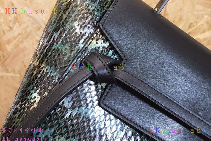 �ڹ̷��ޡ� ������ ��Ʈ�� CL 180153 (����)