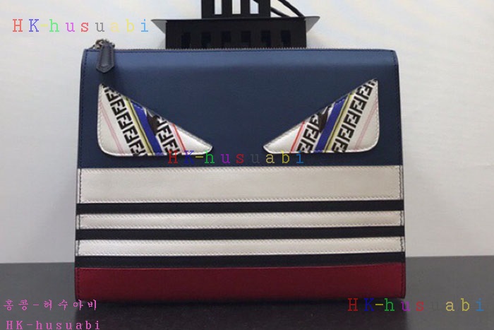 �ڹ̷��ޡ� ��� �ΰ� Ŭ��ġ�� FD 775891