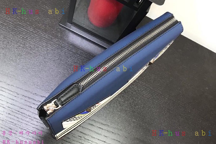 �ڹ̷��ޡ� ��� �ΰ� Ŭ��ġ�� FD 775891