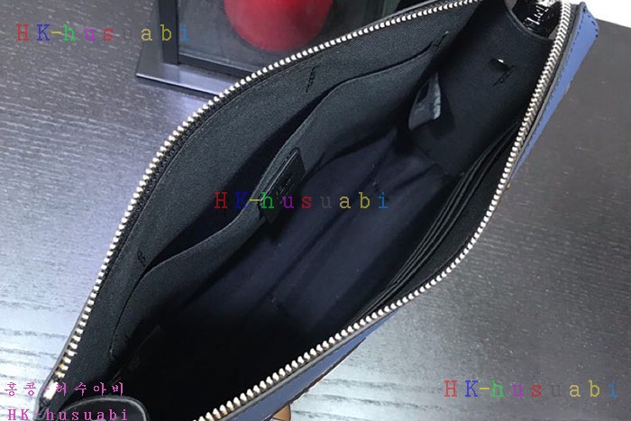 �ڹ̷��ޡ� ��� �ΰ� Ŭ��ġ�� FD 775891