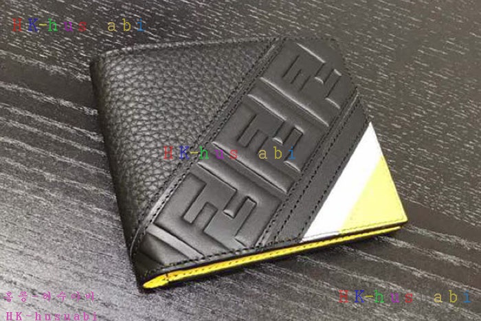 �ڹ̷��ޡ� ��� �Ż� ������ FD 00365580