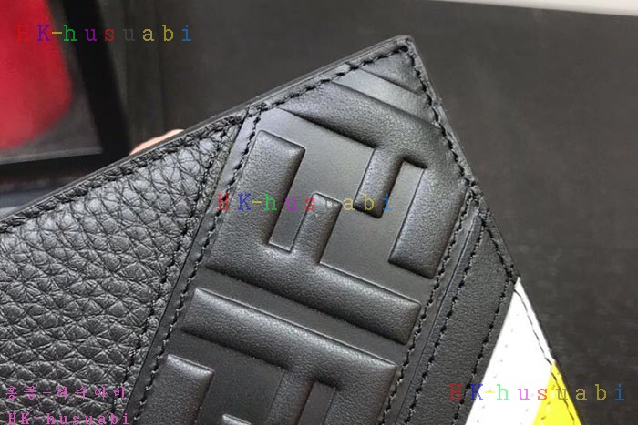 �ڹ̷��ޡ� ��� �Ż� ������ FD 00365580