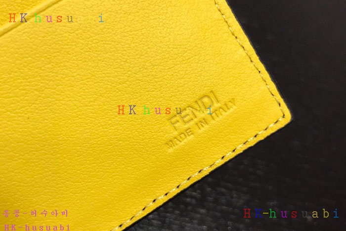 �ڹ̷��ޡ� ��� �Ż� ������ FD 00365580