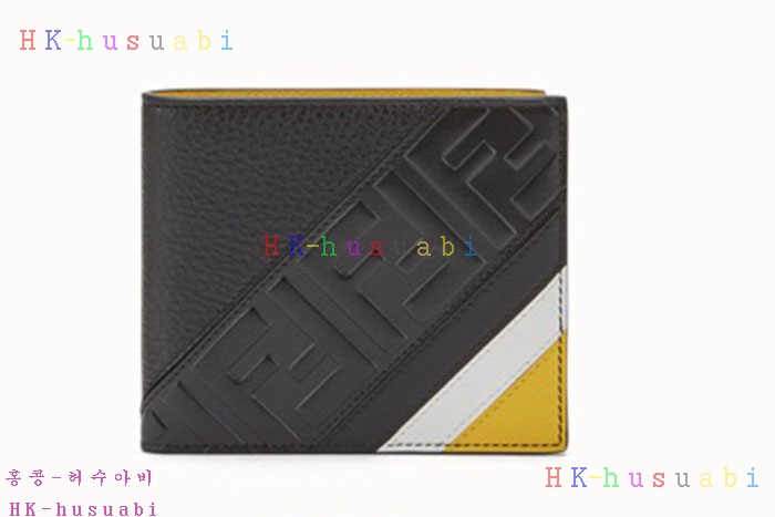 �ڹ̷��ޡ� ��� �Ż� ������ FD 00365580