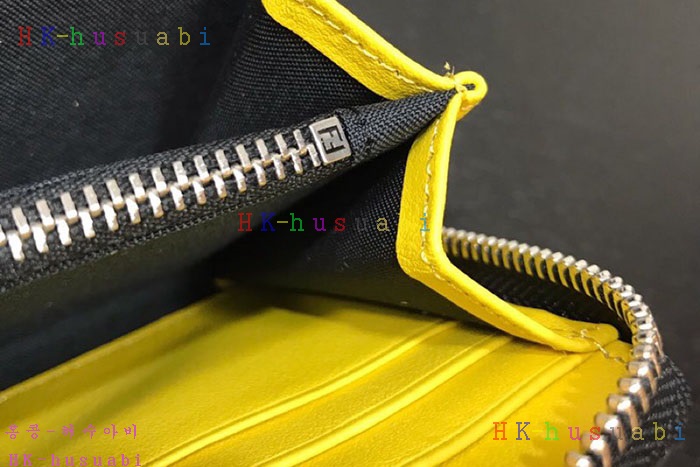 �ڹ̷��ޡ� ��� ���� ������ FD 003650