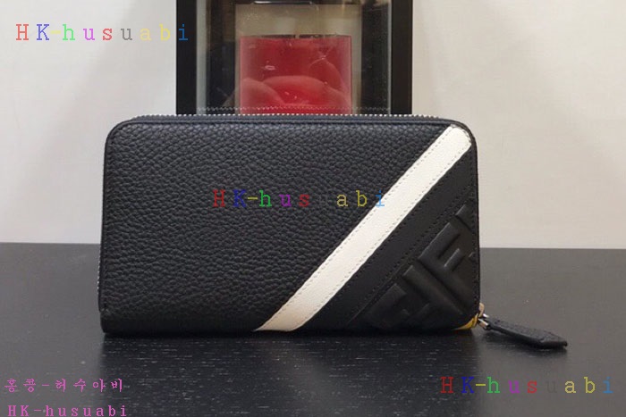 �ڹ̷��ޡ� ��� ���� ������ FD 003650