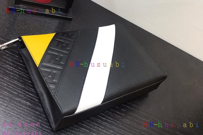 �ڹ̷��ޡ� ��� �ΰ� Ŭ��ġ�� FD 775890