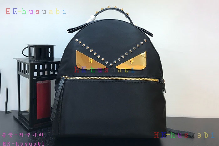 �ڹ̷��ޡ� ��� ���� ��Ʈ�� FD 775882