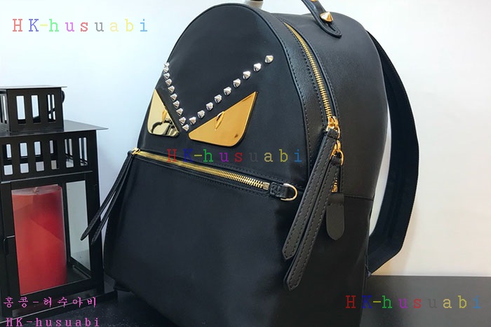 �ڹ̷��ޡ� ��� ���� ��Ʈ�� FD 775882