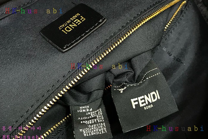 �ڹ̷��ޡ� ��� ���� ��Ʈ�� FD 775882