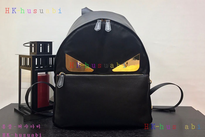 �ڹ̷��ޡ� ��� ���� ��Ʈ�� FD 775881