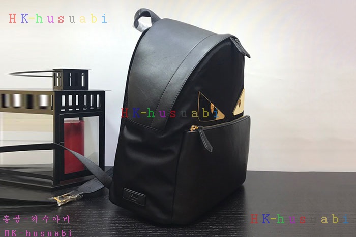 �ڹ̷��ޡ� ��� ���� ��Ʈ�� FD 775881