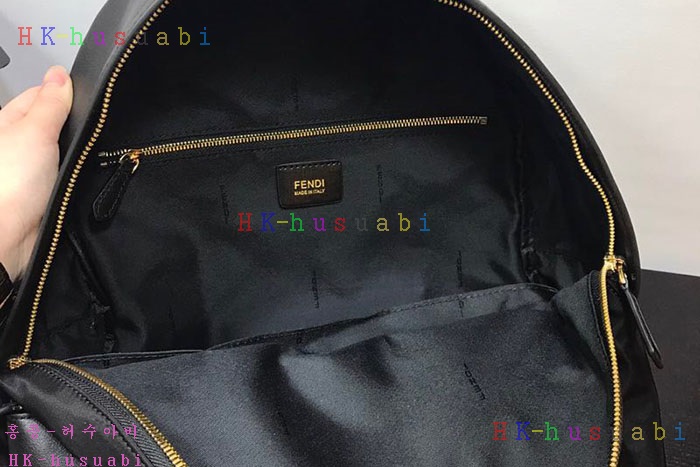 �ڹ̷��ޡ� ��� ���� ��Ʈ�� FD 775881