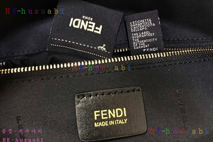 �ڹ̷��ޡ� ��� ���� ��Ʈ�� FD 775881