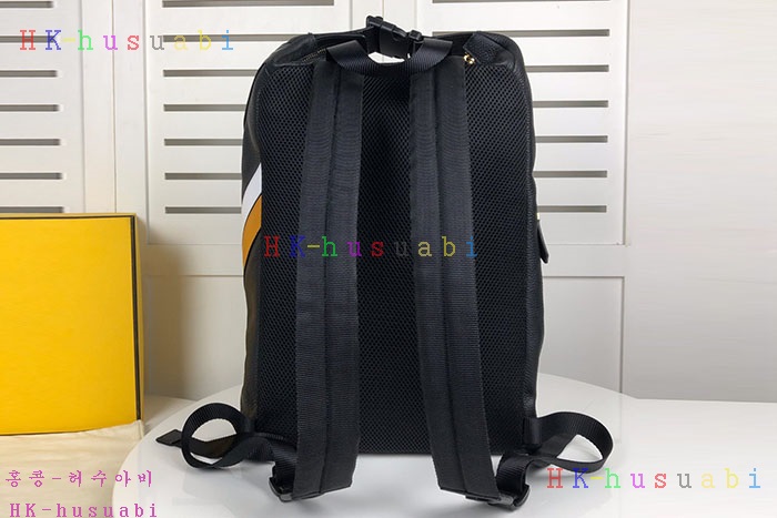 �ڹ̷��ޡ� ��� �ΰ� ���� FD 7VZ045