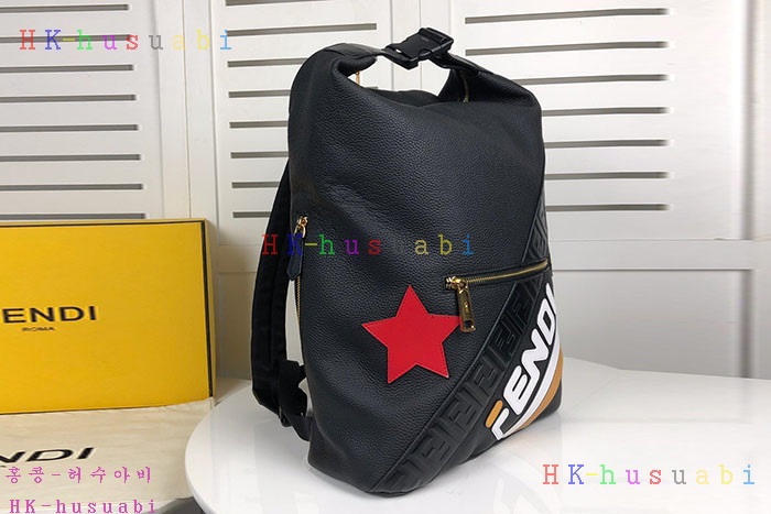 �ڹ̷��ޡ� ��� �ΰ� ���� FD 7VZ045