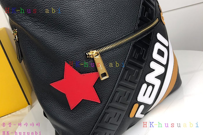 �ڹ̷��ޡ� ��� �ΰ� ���� FD 7VZ045