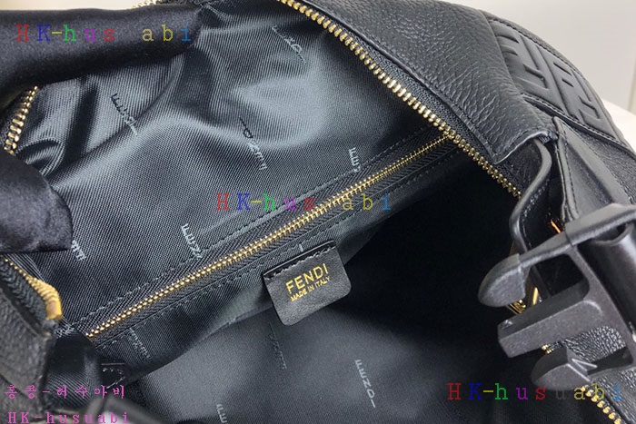 �ڹ̷��ޡ� ��� �ΰ� ���� FD 7VZ045