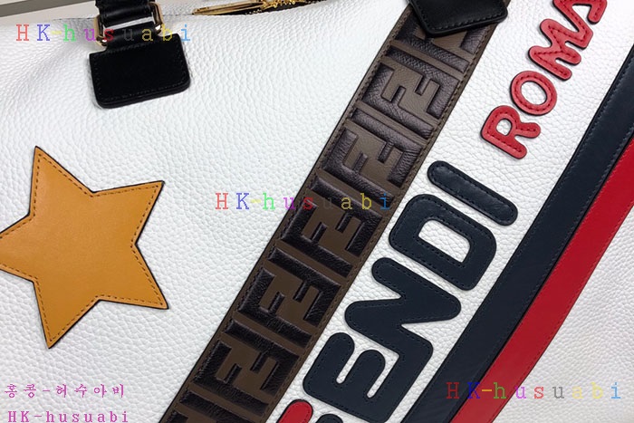 �ڹ̷��ޡ� ��� �ΰ� ��Ʈ�� FD 775880-2