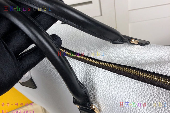 �ڹ̷��ޡ� ��� �ΰ� ��Ʈ�� FD 775880-2