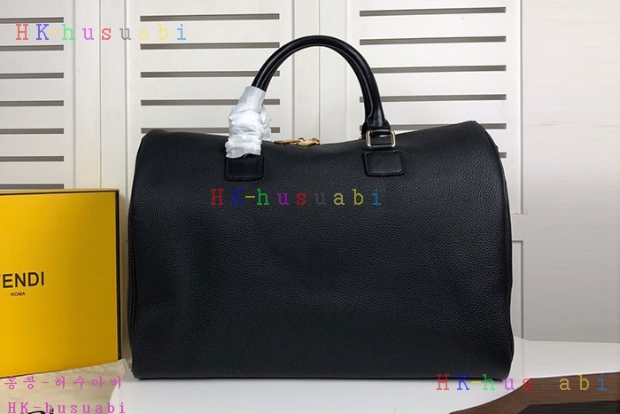 �ڹ̷��ޡ� ��� �ΰ� ��Ʈ�� FD 775880