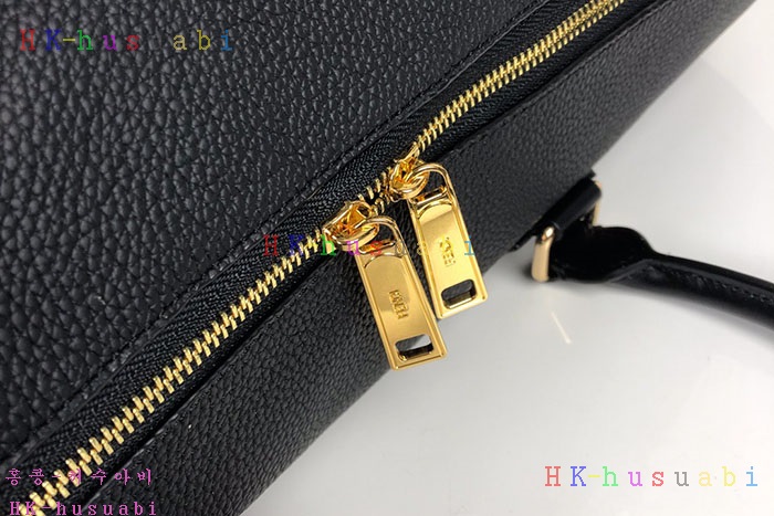 �ڹ̷��ޡ� ��� �ΰ� ��Ʈ�� FD 775880