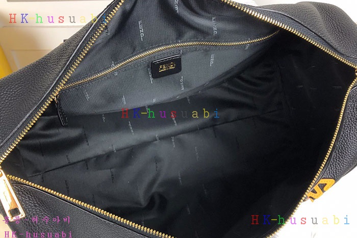 �ڹ̷��ޡ� ��� �ΰ� ��Ʈ�� FD 775880