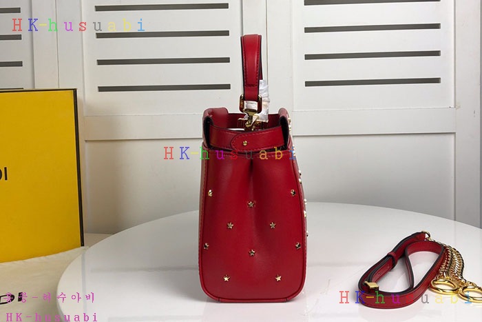 NEW ��� ��ī�� ��Ʈ�� FD 2217#-4