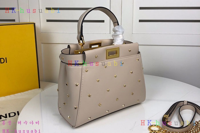 NEW ��� ��ī�� ��Ʈ�� FD 2217#-3