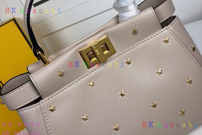 NEW ��� ��ī�� ��Ʈ�� FD 2217#-3