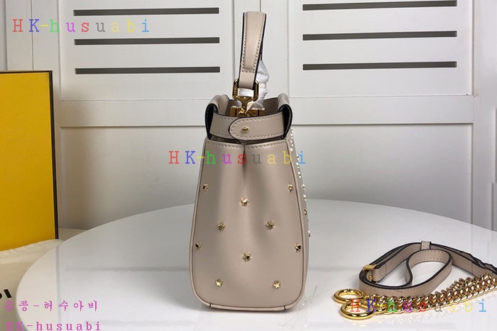 NEW ��� ��ī�� ��Ʈ�� FD 2217#-3