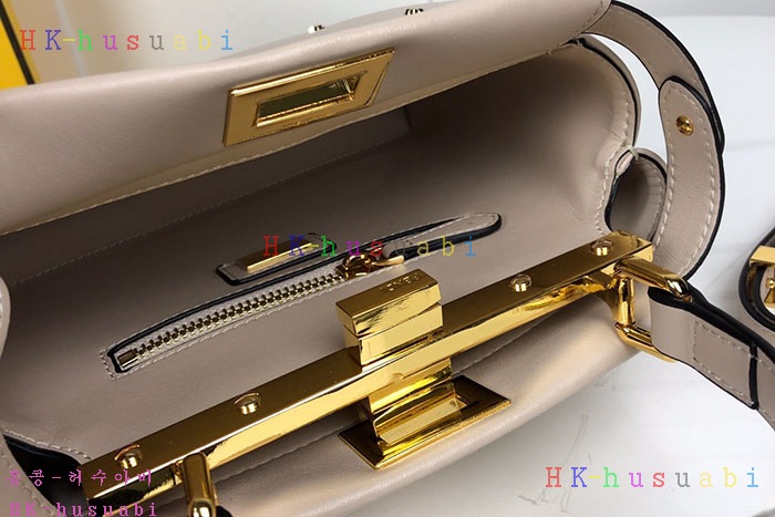 NEW ��� ��ī�� ��Ʈ�� FD 2217#-3