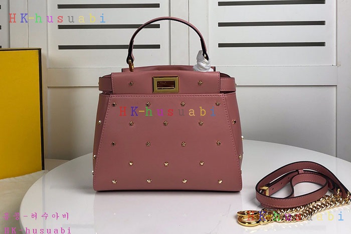 NEW ��� ��ī�� ��Ʈ�� FD 2217#-2