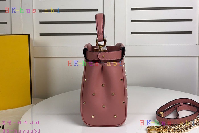 NEW ��� ��ī�� ��Ʈ�� FD 2217#-2