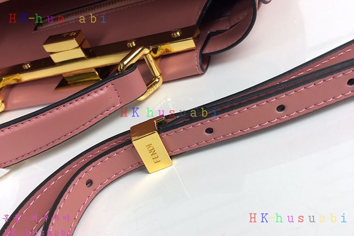 NEW ��� ��ī�� ��Ʈ�� FD 2217#-2