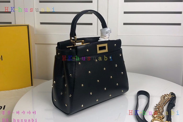 NEW ��� ��ī�� ��Ʈ�� FD 2217#