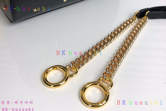 NEW ��� ��ī�� ��Ʈ�� FD 2217#