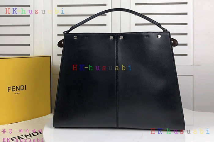 NEW ��� ��ī�� ��Ʈ�� FD 33077-3