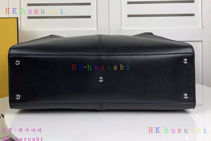 NEW ��� ��ī�� ��Ʈ�� FD 33077-3