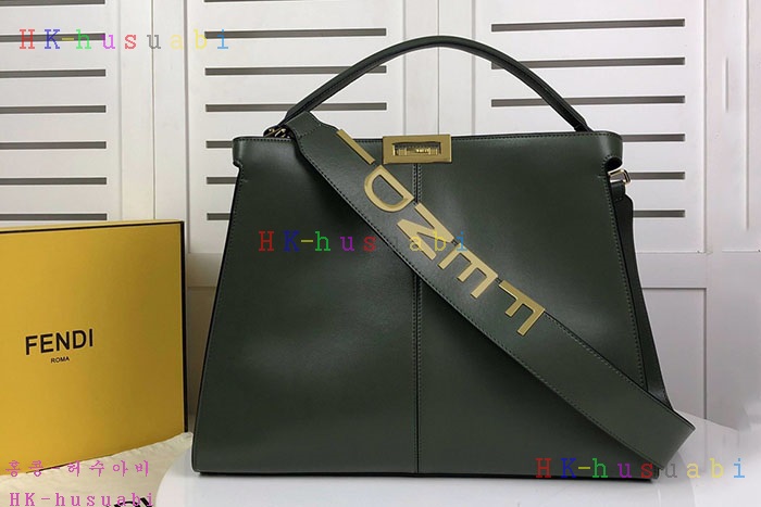 NEW ��� ��ī�� ��Ʈ�� FD 33077-2